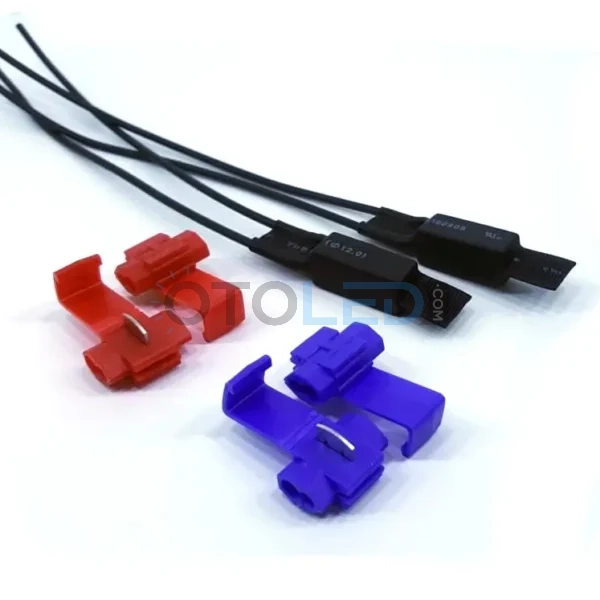 5w decoder arıza kesici