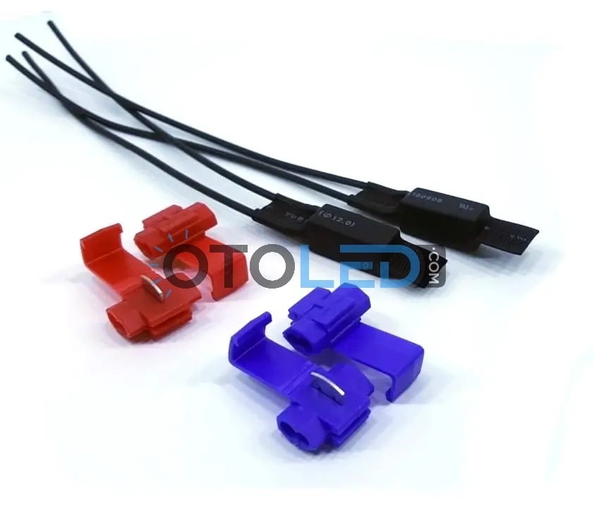 5w decoder arıza kesici