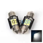 femex 31mm sofit led ampul