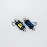 femex 39mm sofit led ampul