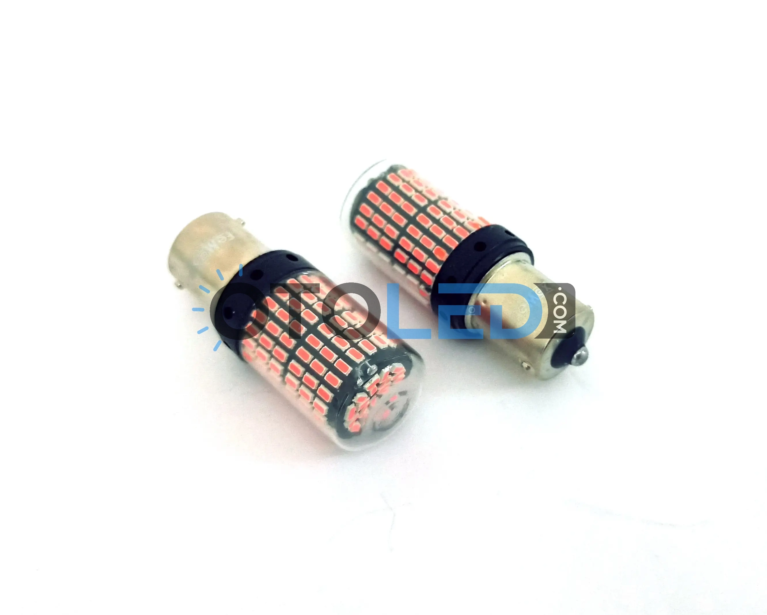 femex 93 tip tek duy led ampul