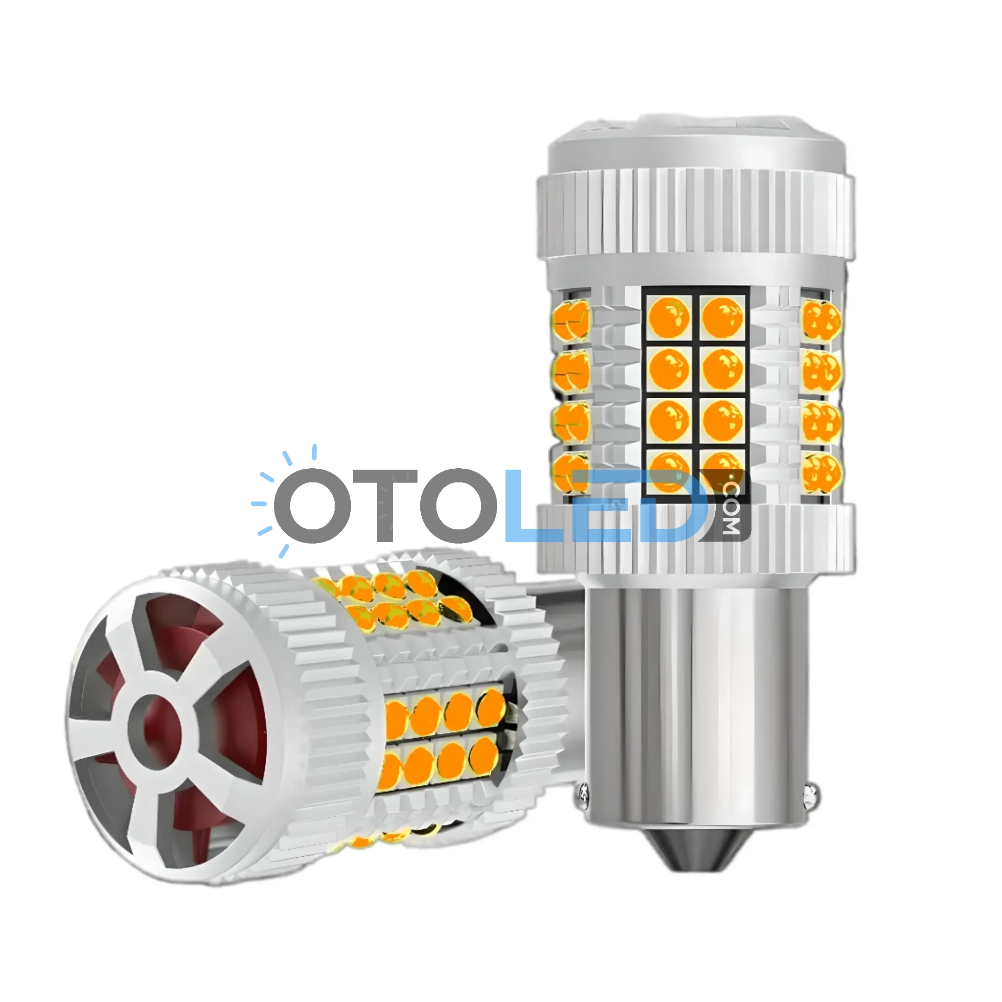 femex amerikan park ampulü