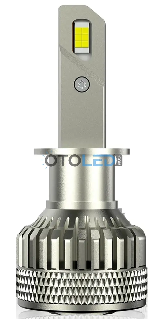 femex cosmo plus h1 led ampul