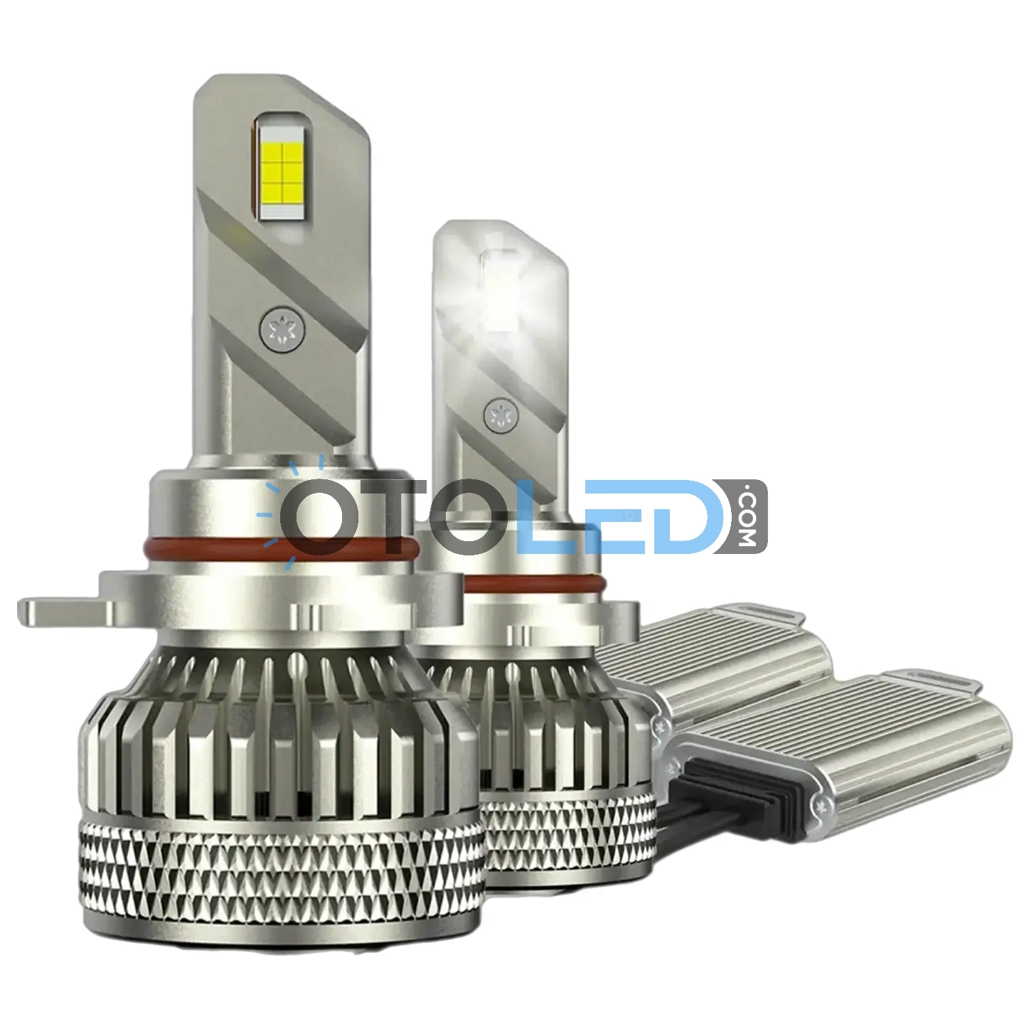 femex cosmo plus h10 led