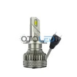 femex cosmo plus h7 led xenon