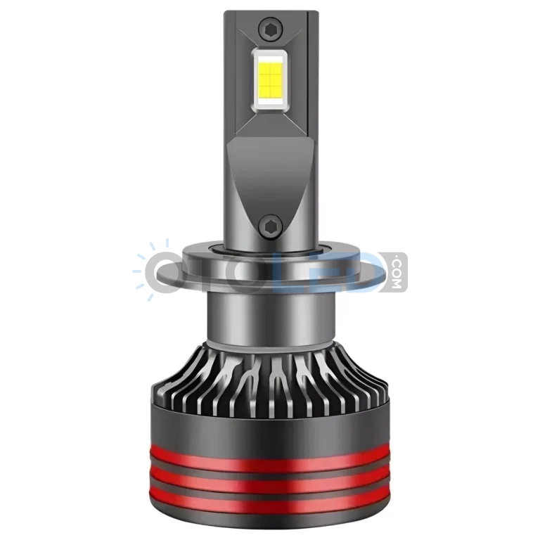 femex cosmo plus h7 led xenon 20000 lumen femex cosmo plus h7 led xenon 20000 lumen