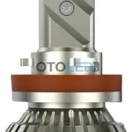 femex cosmo plus h8 led ampul
