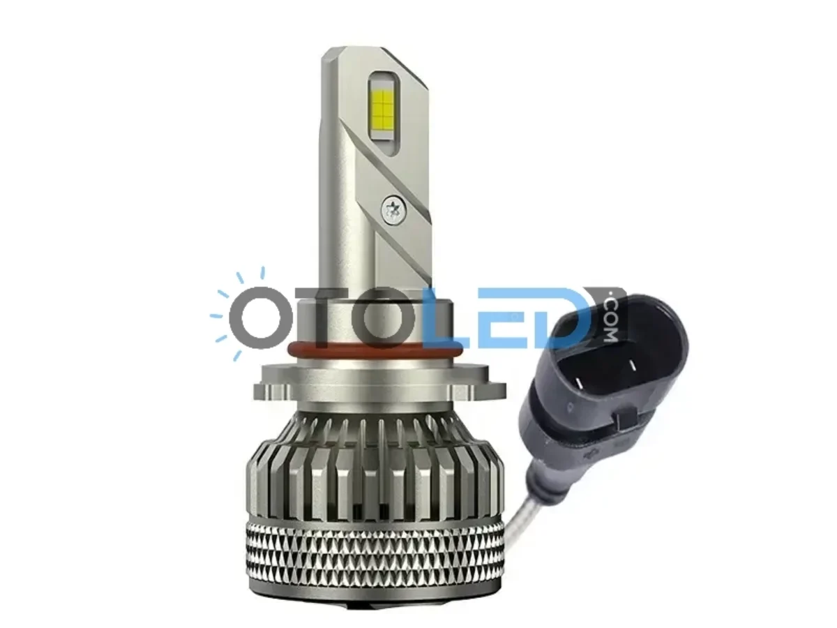 femex-cosmo-plus-hb3-9005-led-