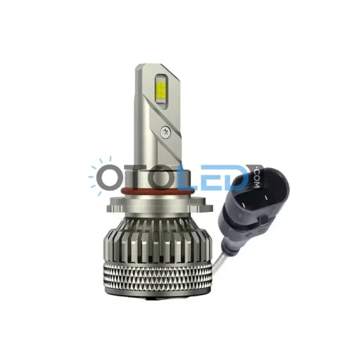 femex cosmo plus hb3 9005 led ampul