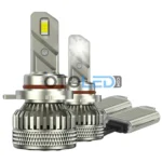 femex cosmo plus hır2 9012 led
