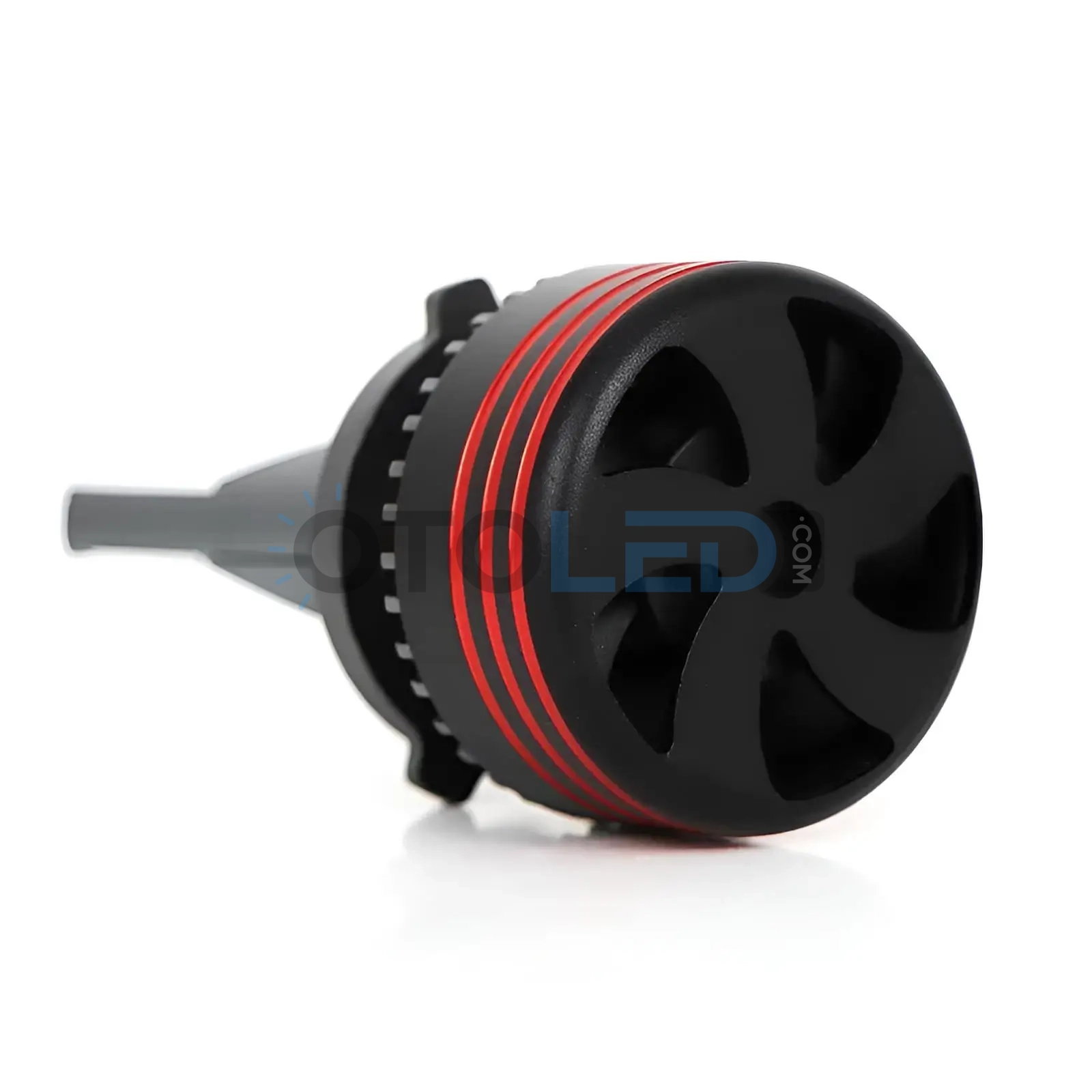 femex cosmo plus serisi turbo fan