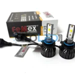 femex eco power h10 led ampul