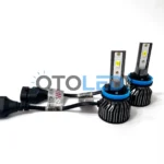 femex eco power h11 led xenon