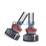 femex eco power h16 beyaz led ampul