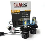 femex eco power h19 led