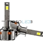 femex gt nano plus h1 led xenon