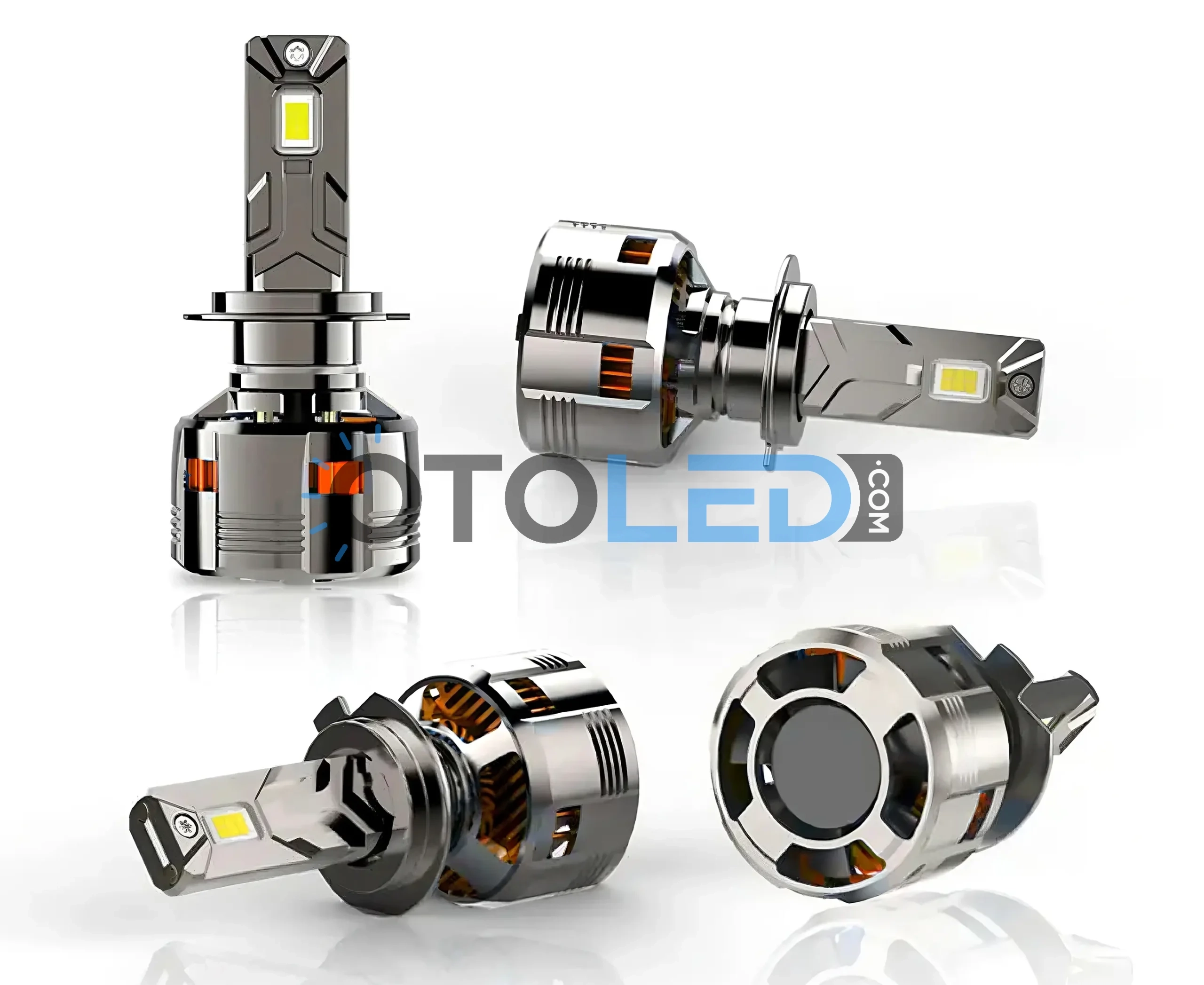 femex gt nano plus led ampul