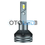 femex gt nano pro h1 led xenon