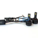 femex gt nano pro h10 led