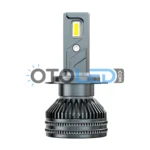 femex gt nano pro h7 led xenon