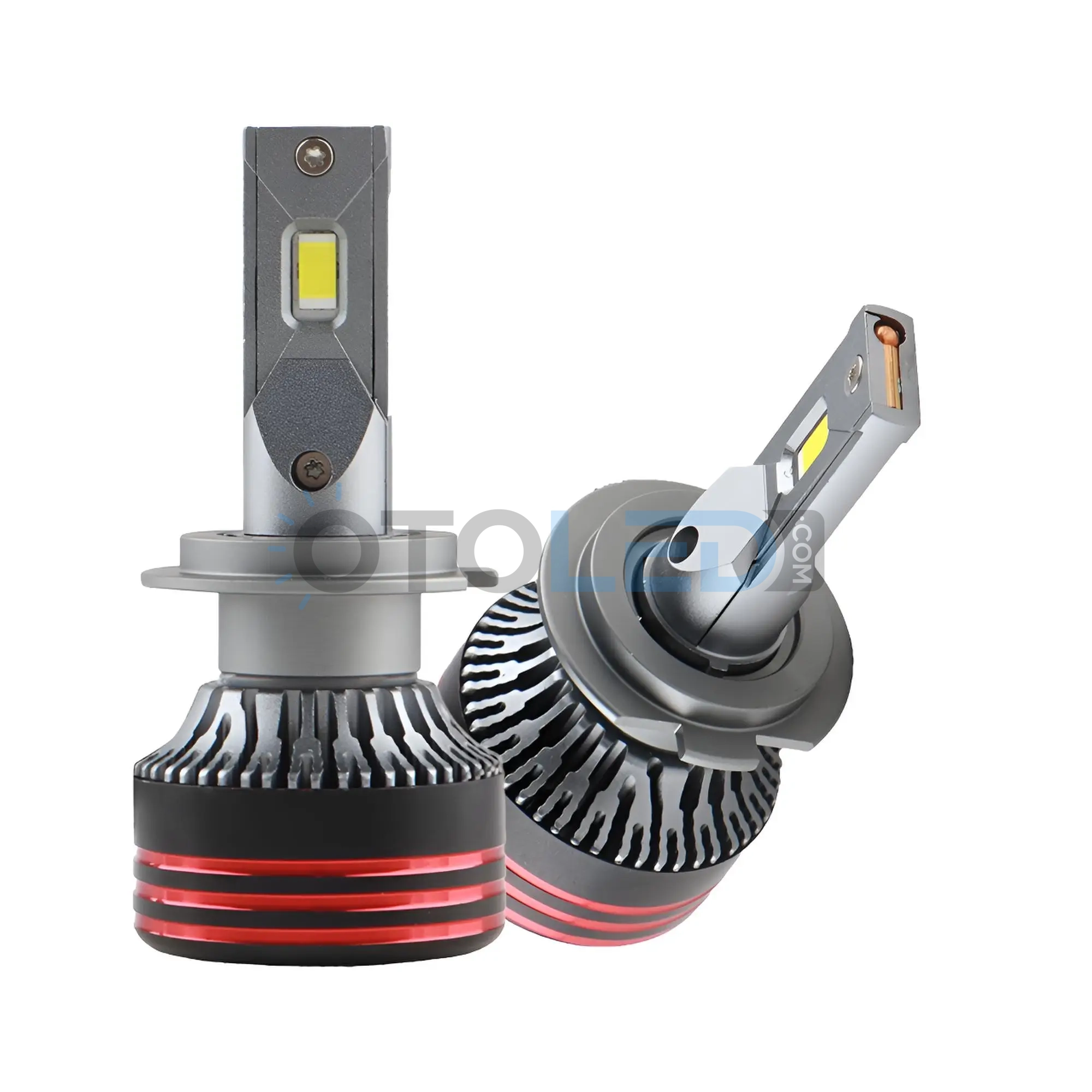 femex h7 cosmo plus 20000 lumen