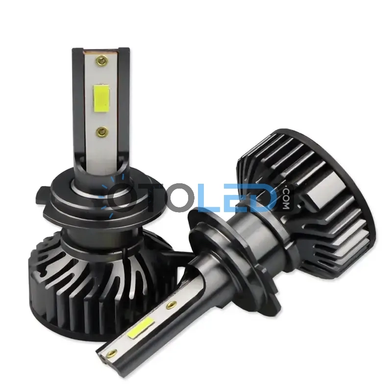 femex led eco power h7
