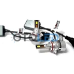 femex mini cosmo h10 sis ampulü