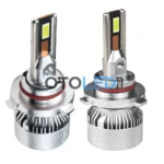 femex mini cosmo hb4 9006 led
