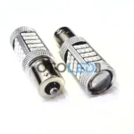 femex p21w tek duy led ampul