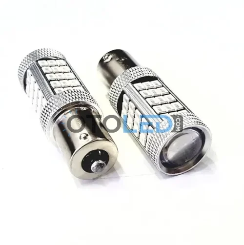 femex p21w tek duy led ampul