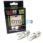 femex p21w tek duy led ampul