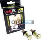 femex p21w tek duy led ampul