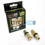 femex p21w tek duy led ampul