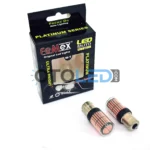 femex p21w tek duy led ampul