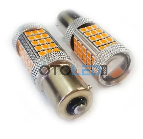 femex p21w tek duy led ampul