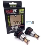 femex psy24w led ampul