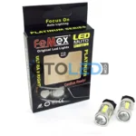 femex pw24w led ampul
