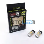 femex pw24w led ampul