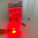 femex t10 led ampul