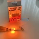 femex t10 led ampul