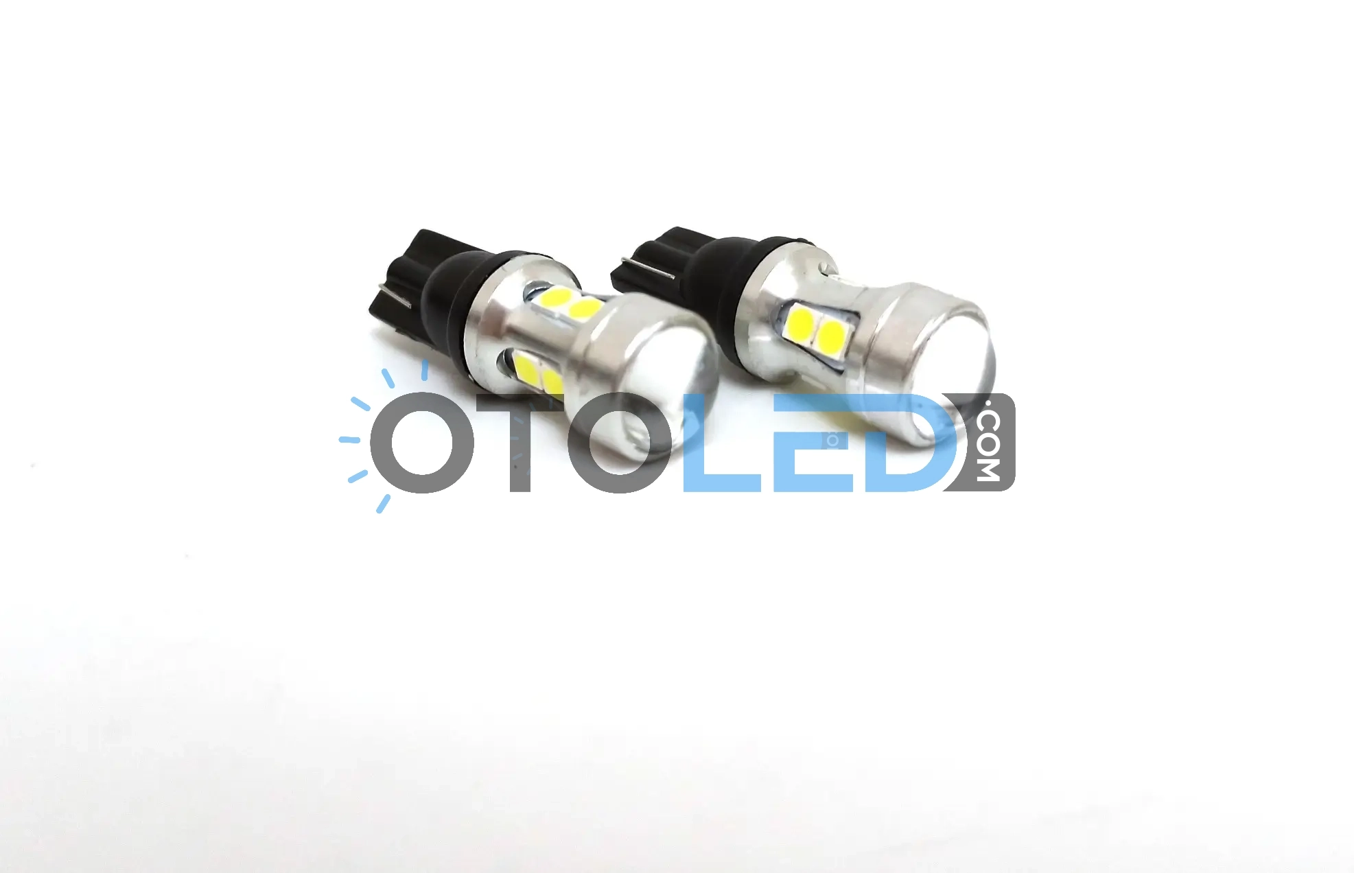 femex t10 led ampul