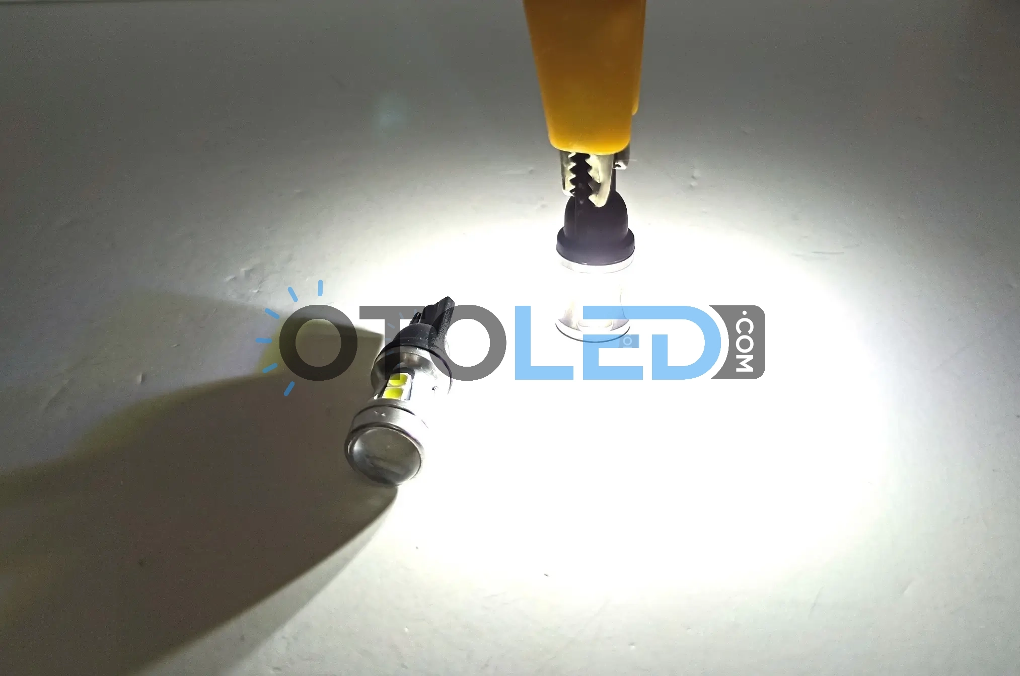 femex t10 park ampulu