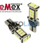 femex t15 led ampul