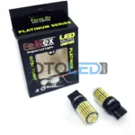femex t20 led ampul