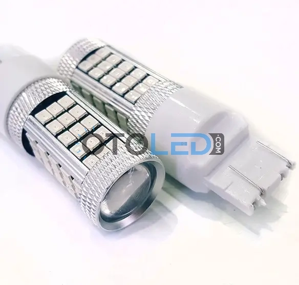 femex t20 gündüz farı