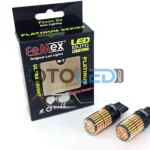 femex t20 led ampul