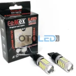 femex t20 led ampul