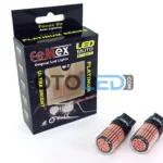 femex t20 led ampul