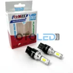femex t20 led ampul