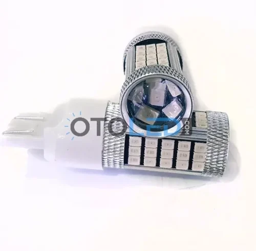 femex t20 led ampul